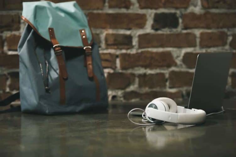 Leather Laptop Messenger Bag Buying Guide